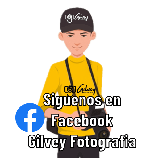 GilveyFotografia📸 9