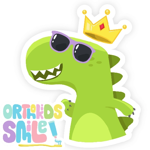 OKS EMOJIS 26