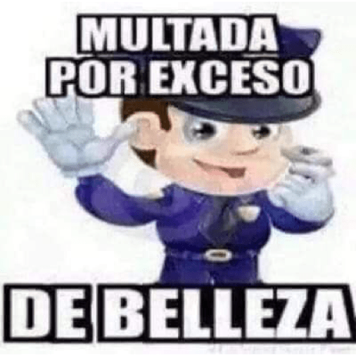 A yasmin é linda 8