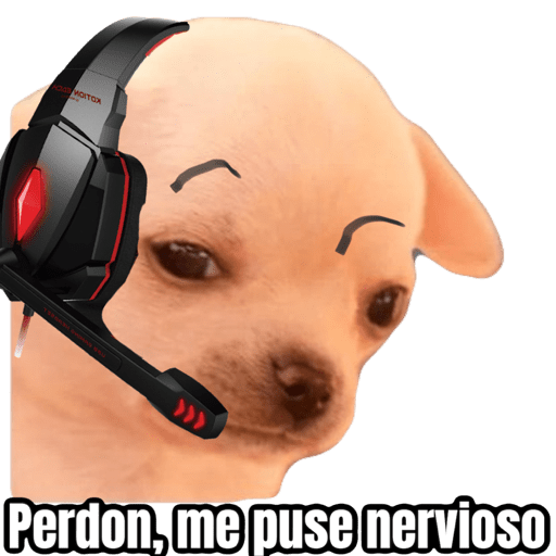 Perrito uwu 17