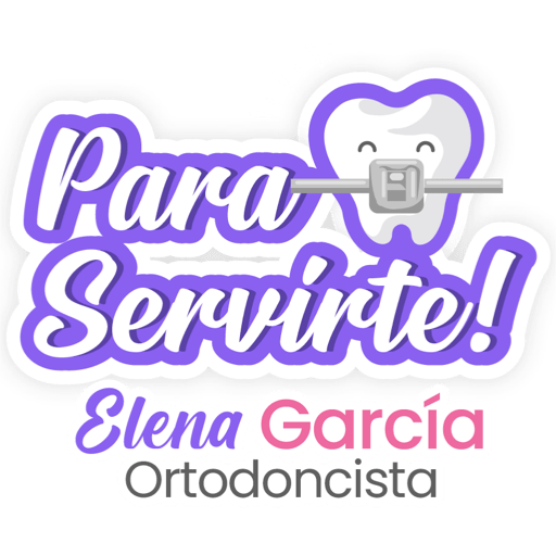 Elena emojis 4