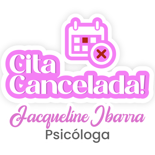 Psic Jacqueline Frases 22