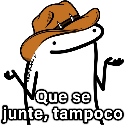 🧦🤠 Flork Tiktok 3 🤠🧦 3