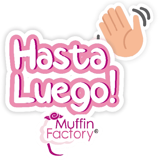 Muffin frases 19