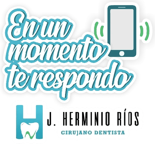 JH frases 22