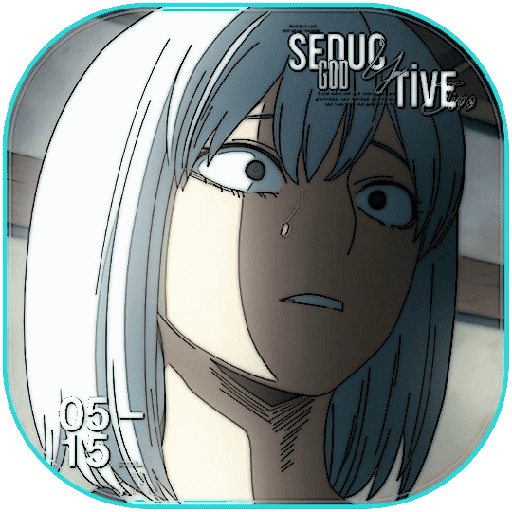 Rei todoroki  7