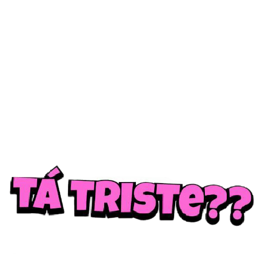 Perguntas  14
