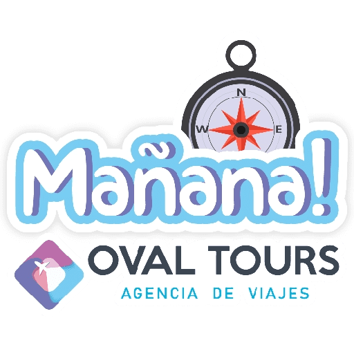 OVAL FRASES 29