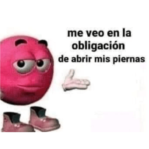 Cositas 12