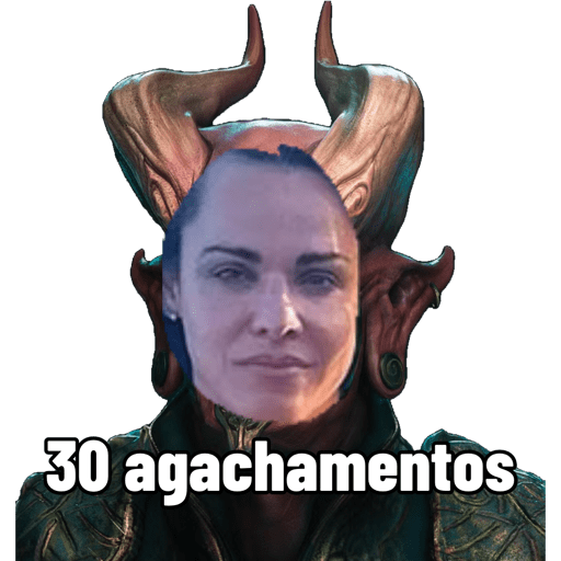 Nat 6