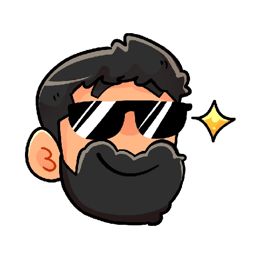 Mundial de TFT - INFINITY 6