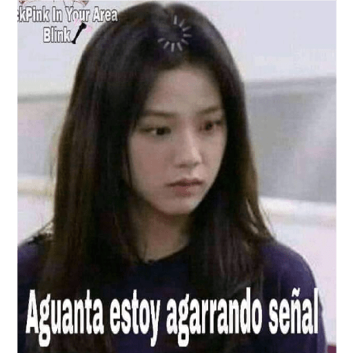 Blackpink 13