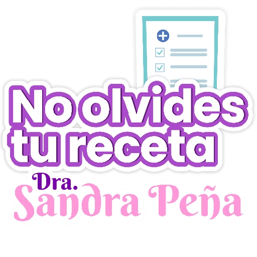 Dra Sandra frases ok 4