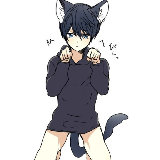 Minha loli 7 19