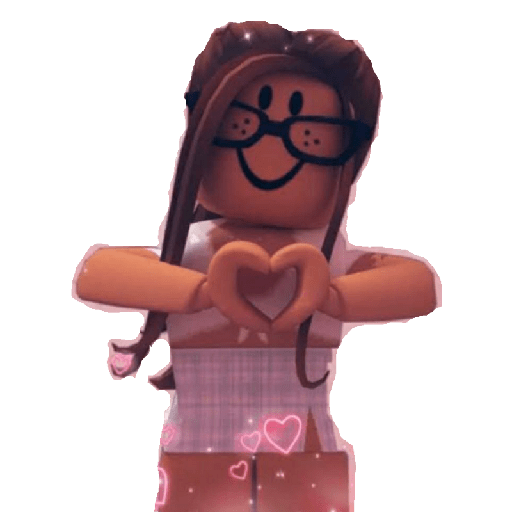 Figurinha legais 26