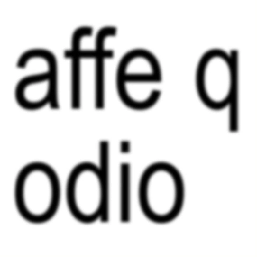 Frases 💭 1