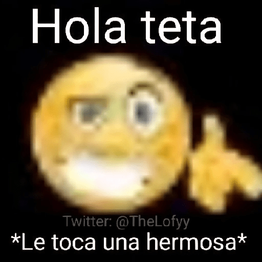 😁✨️Frases Memes Pal Chat✨️😁 9
