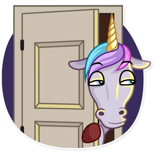 Unicorn 9