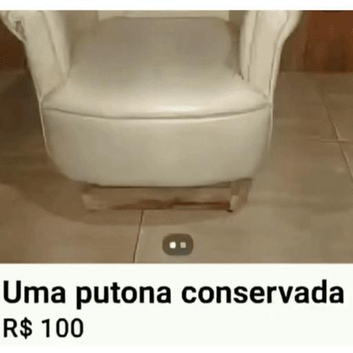 Reação  20