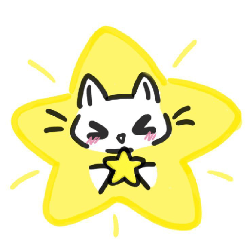 Ana 7