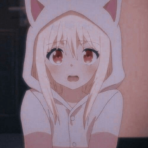 Random 2 15