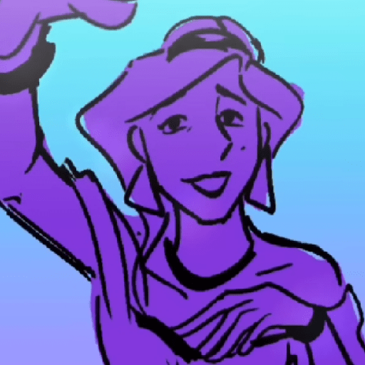 Epic the musical 29