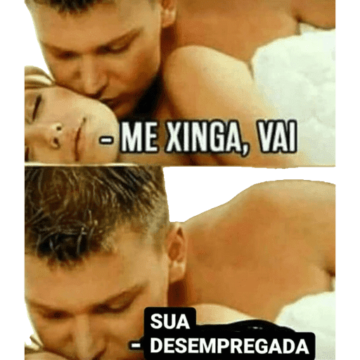 Monica 10