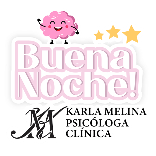 Psic Karla Melina Frases  5