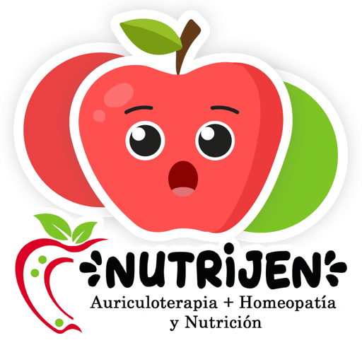Nutrijen emojis 28