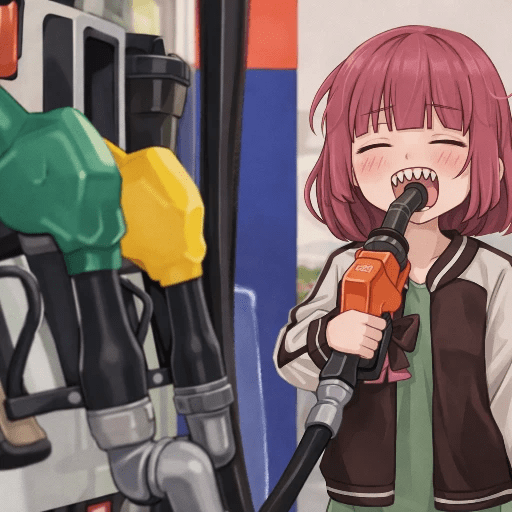 😆✨️ANIMES GRACIOSOS MOOD✨️😆 4