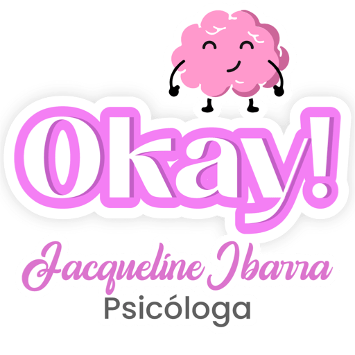 Psic Jacqueline Frases 7