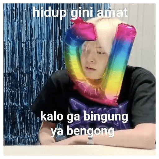 Muah 25