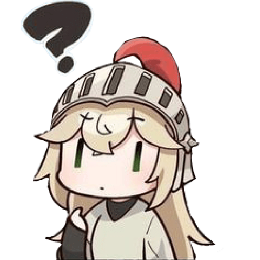 GT SD stickers 16