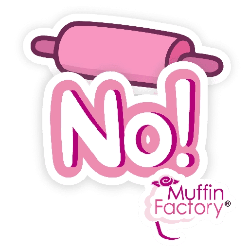 Muffin frases 18