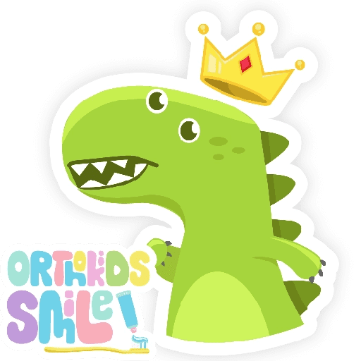 OKS EMOJIS 19