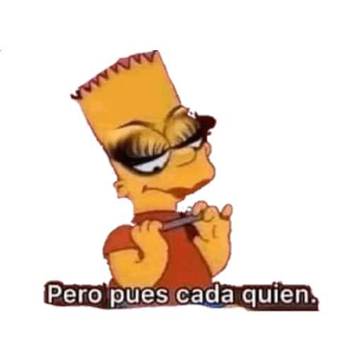 Graciosos 🤪😜 3