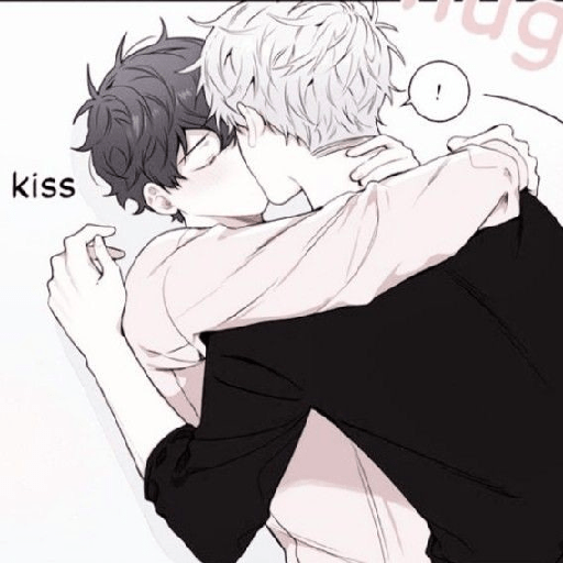 Cute ^^ 25