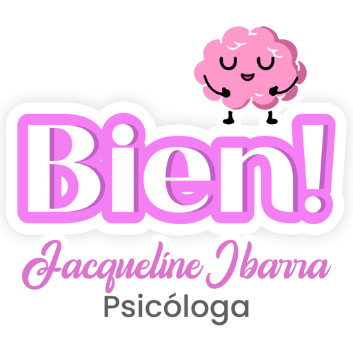 Psic Jacqueline Frases 6