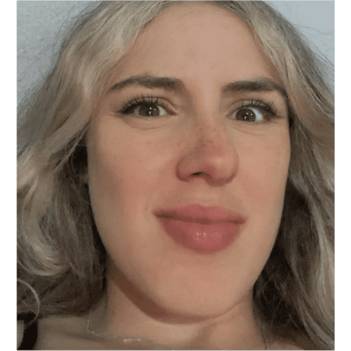 DaSuzanna_messias 10