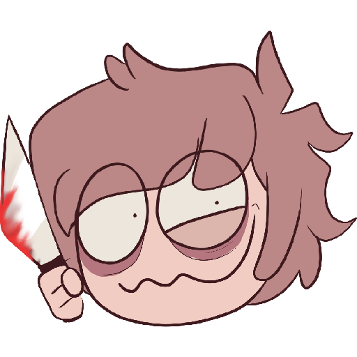 Aquino Cursed Alt.1 23