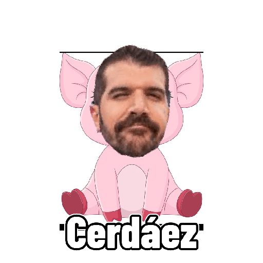 Amigos de pelaez 1