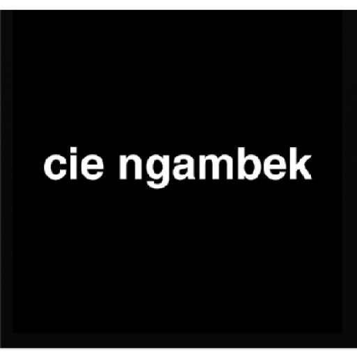 Ambil ae kalo mau 24