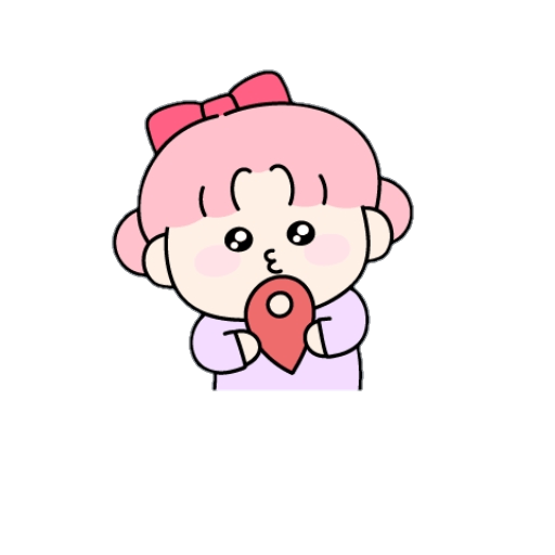 Cute kakao 11