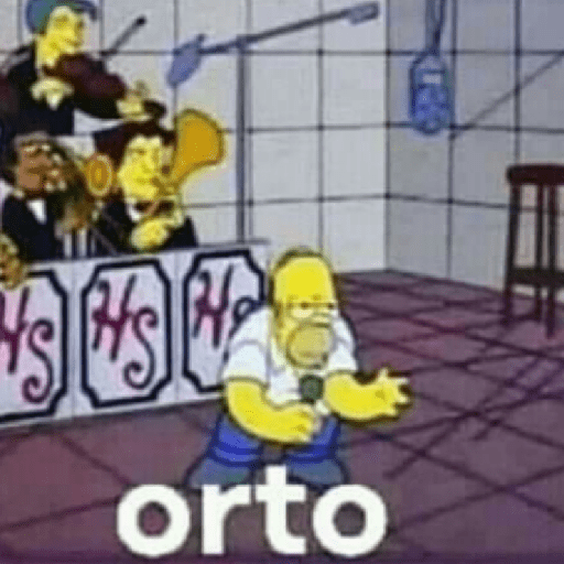 😁✨️Frases Memes Pal Chat✨️😁 4