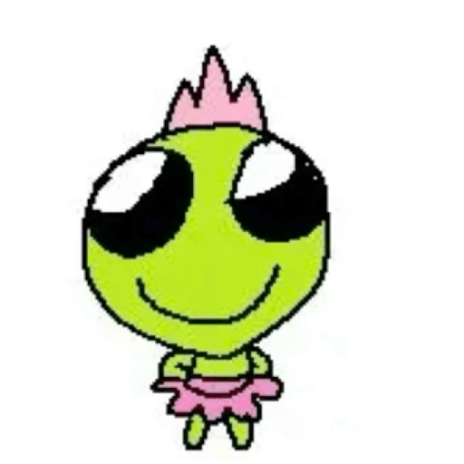 Aliens  2