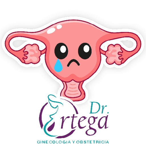 Dr Ortega emojis 20