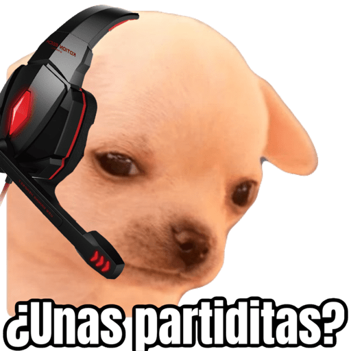 Perrito uwu 20
