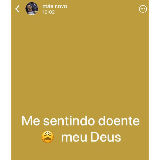 Kskdjsks 9
