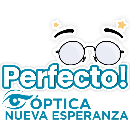 ONE frases 27