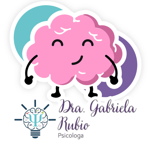 Dra Gabriela Emojis  1